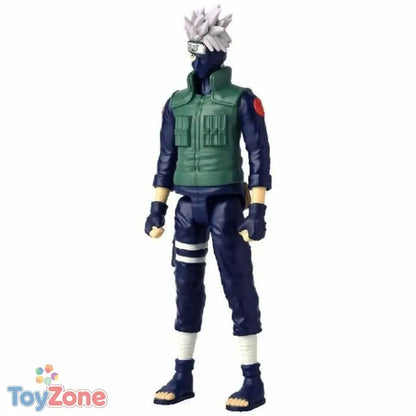 V3HE18703E4C710A9B72CE3D5A50E1CA6B2R5801258P1