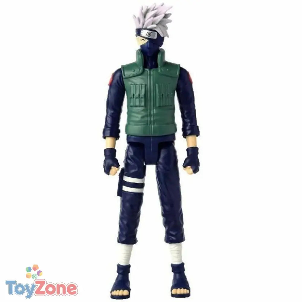 V3H5998210BC82E554FA3DD60D500C917B7R5801272P4