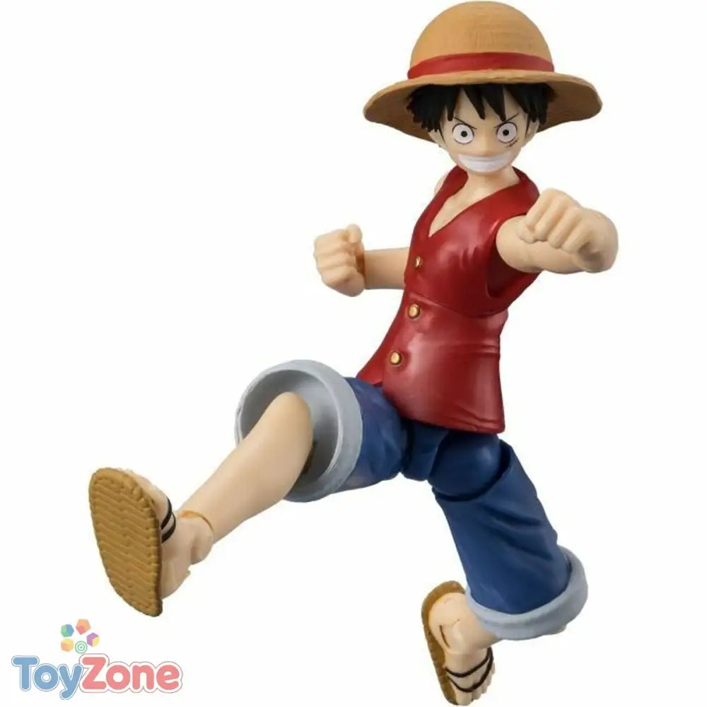 V3H735258681B3130009F59B503FA2B759ER5801344P1