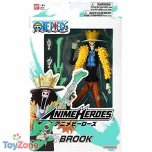 V6HCB773B193EBE5FB9D6C1CB67B1E0ED92R6684551P2