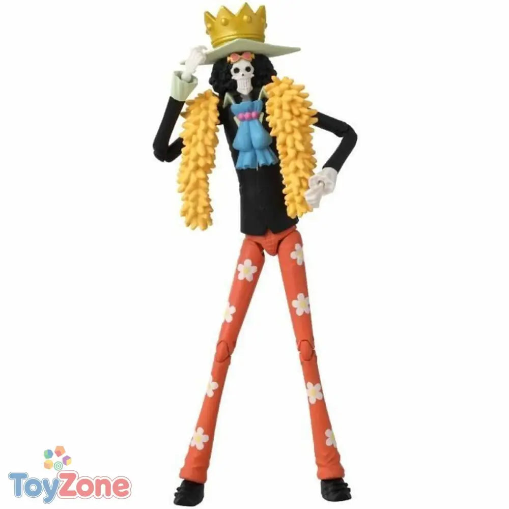 V6H555C0523875A7CBCE092AC2E62D97A32R6684553P3