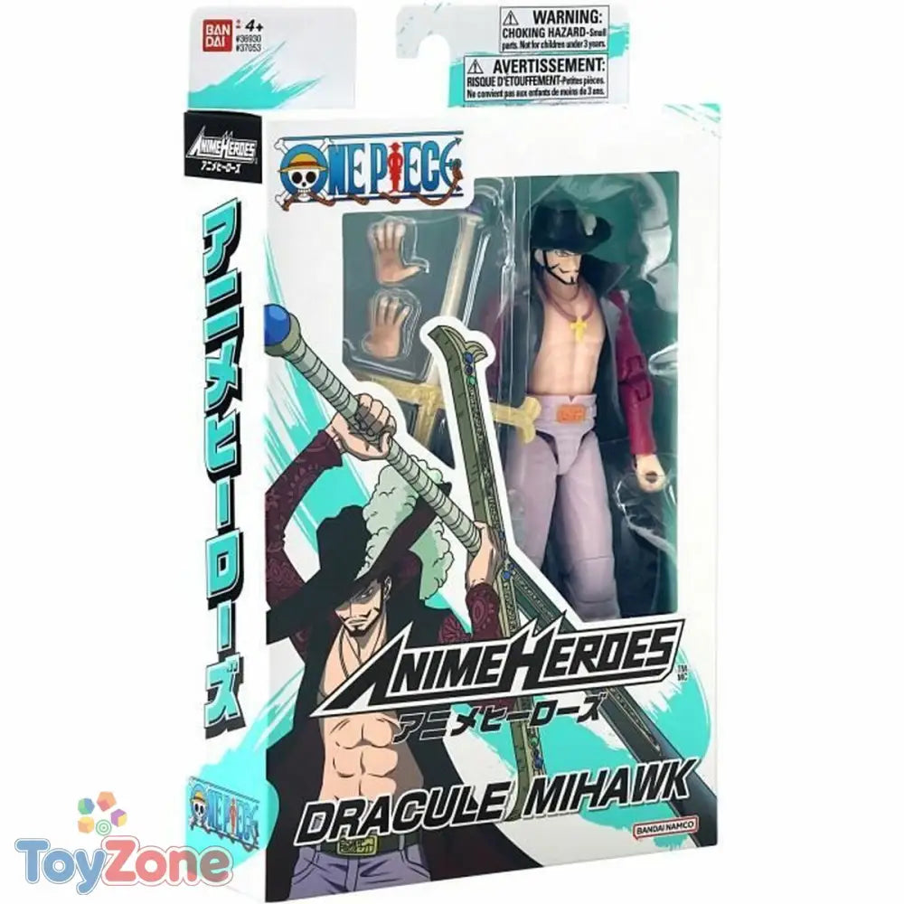 V3H21D5BAB3A1AB424796ECDCBD233E9B80R5801299P5