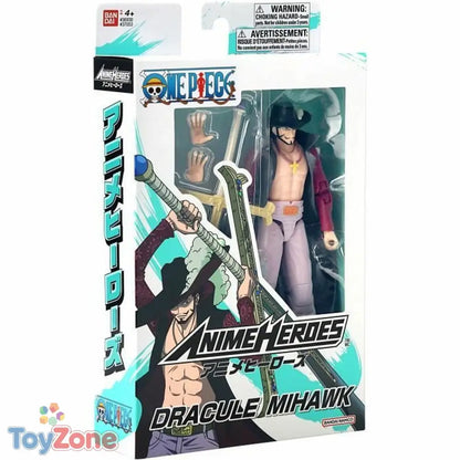 V3H21D5BAB3A1AB424796ECDCBD233E9B80R5801299P5