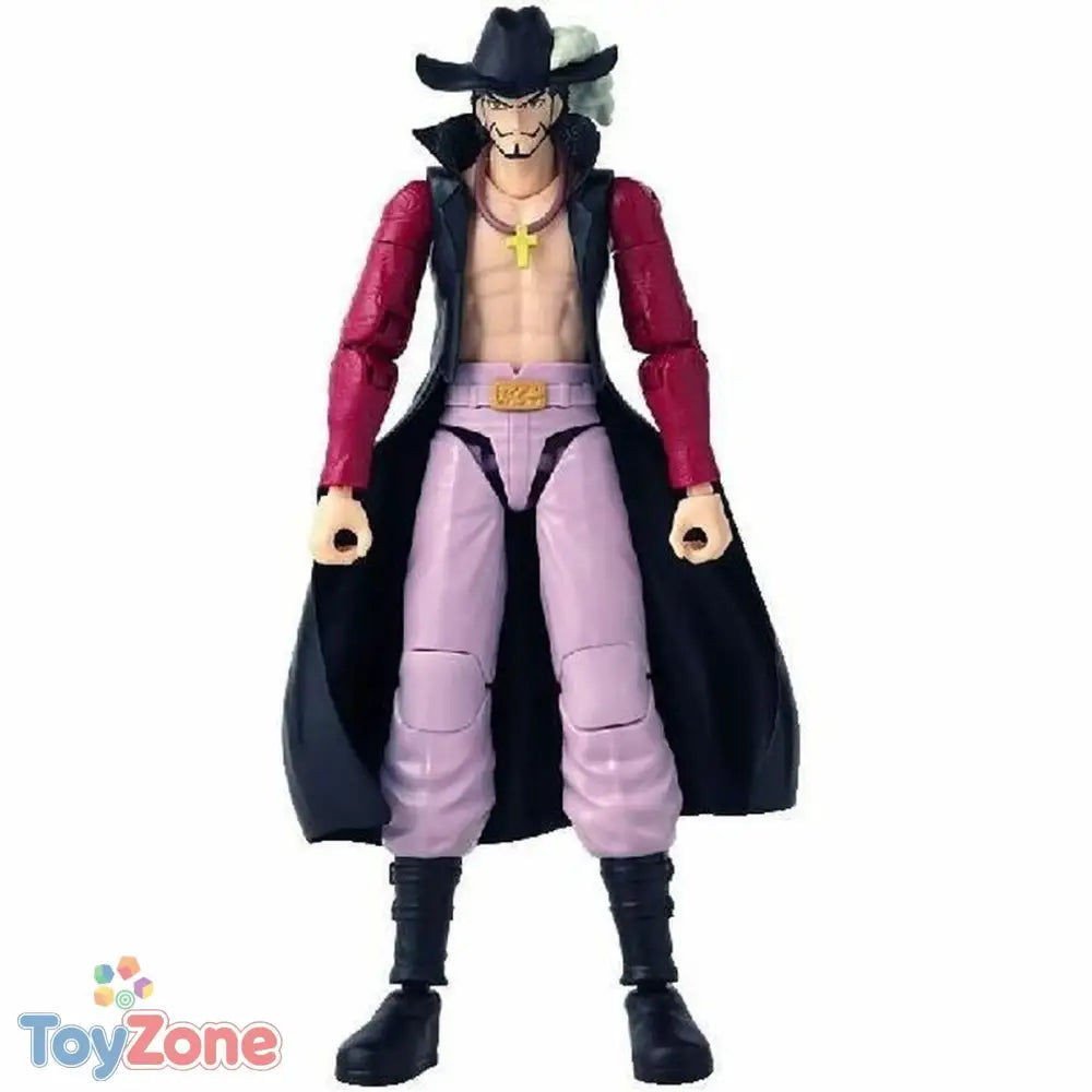 V3H750A413E6F04B979973AC078AC5AE1AFR5801288P1