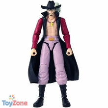 V3H750A413E6F04B979973AC078AC5AE1AFR5801288P1