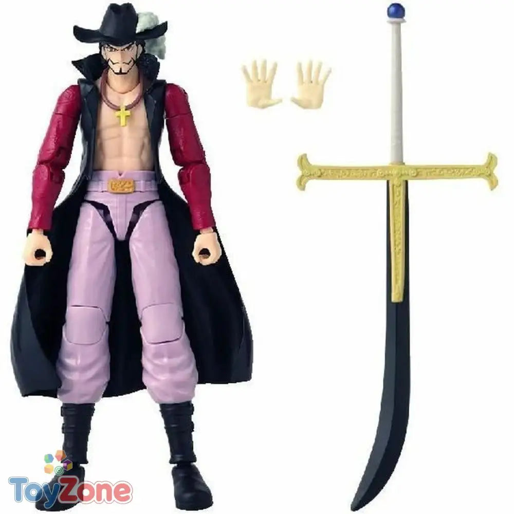 V3H35A11B201C07A591AE3A9A4775DBC163R5801290P2