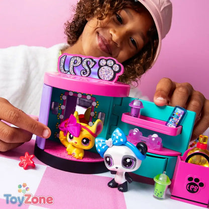 V2H5D2F2D1AA3F0D47E37B46CB51654D5C2R7140555P5