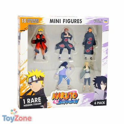 V2H68E5DD14173F219694757C29A1D31C1CR7140341P2