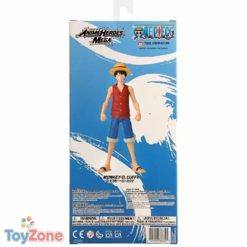 V2H7771B182EAACD37F2ECD4DD00AF8F23FR7140046P6