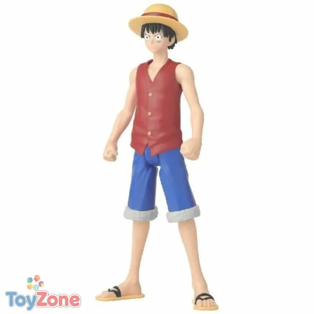 V2HD839D30E0EBE6569B756E2C65695D701R7140052P8