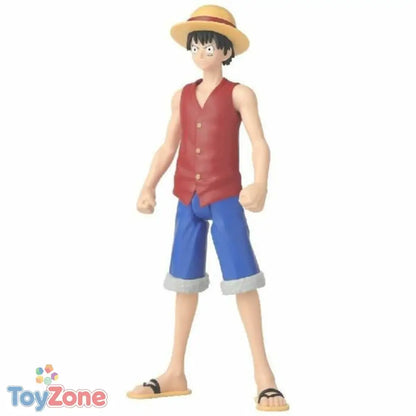 V2HD839D30E0EBE6569B756E2C65695D701R7140052P8