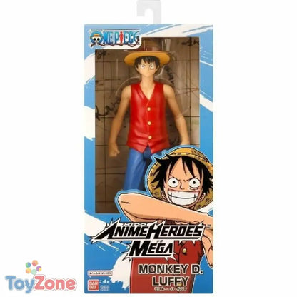 V2HF0A57F2AB4DB4D1B683D1A542D6A6D23R7140030P1