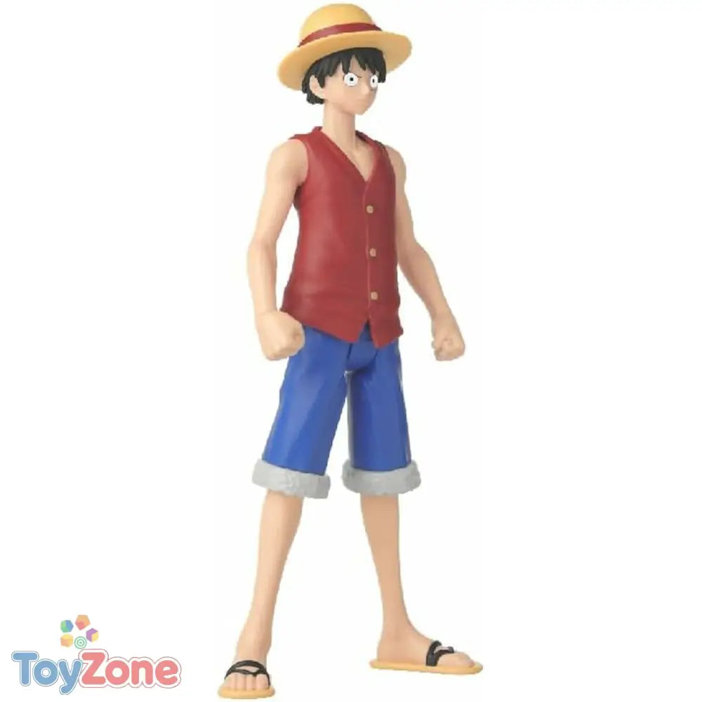 V2HDD05833961C84DB93D1D2E992921A333R7140037P3