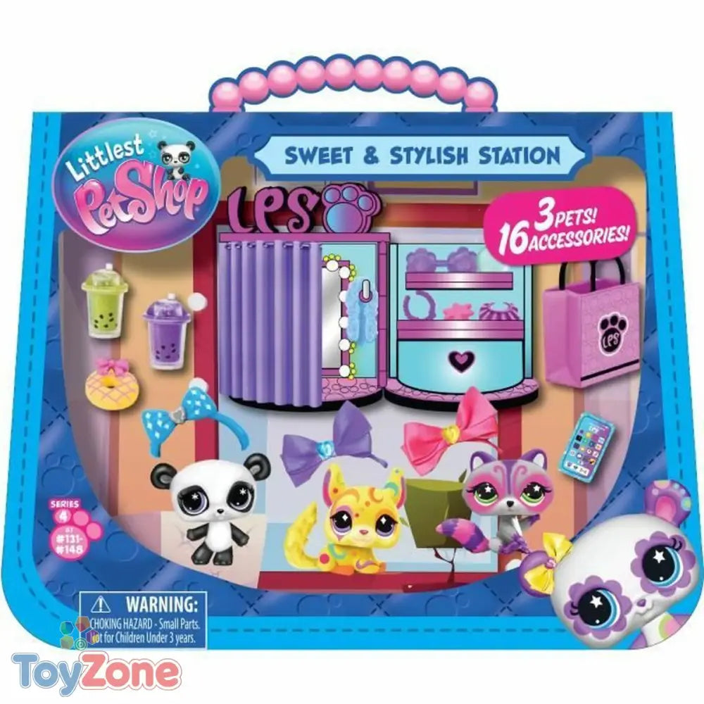 V2HCCB93100AD4D088ACA7483308E901C31R7140537P1