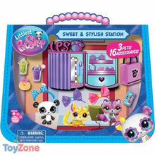 V2HCCB93100AD4D088ACA7483308E901C31R7140537P1