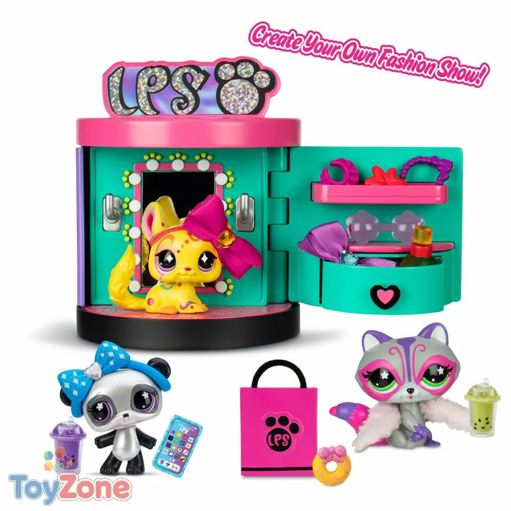 V2H3F2867E9196AC1A81936BF5466C33BFBR7140565P8