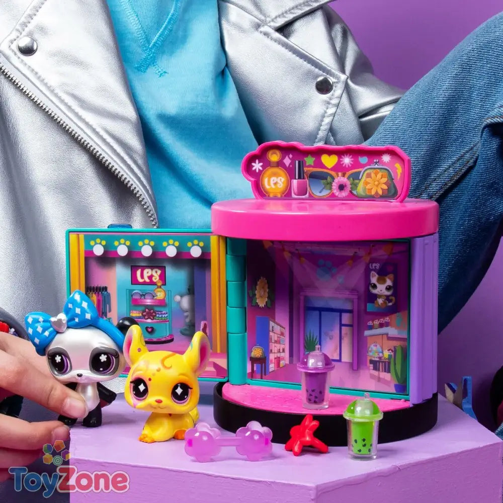 V2HD5B47FF211D8D4F80C6BDE3ACAE0D943R7140546P3