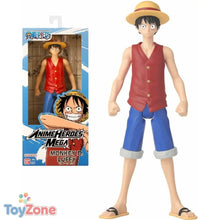 V2H347C228CF101C21910AE86AD65F3A991R7140033P2