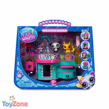 V2HA7C1AC12E5B30B0A6D84461FDB229D7BR7140541P2