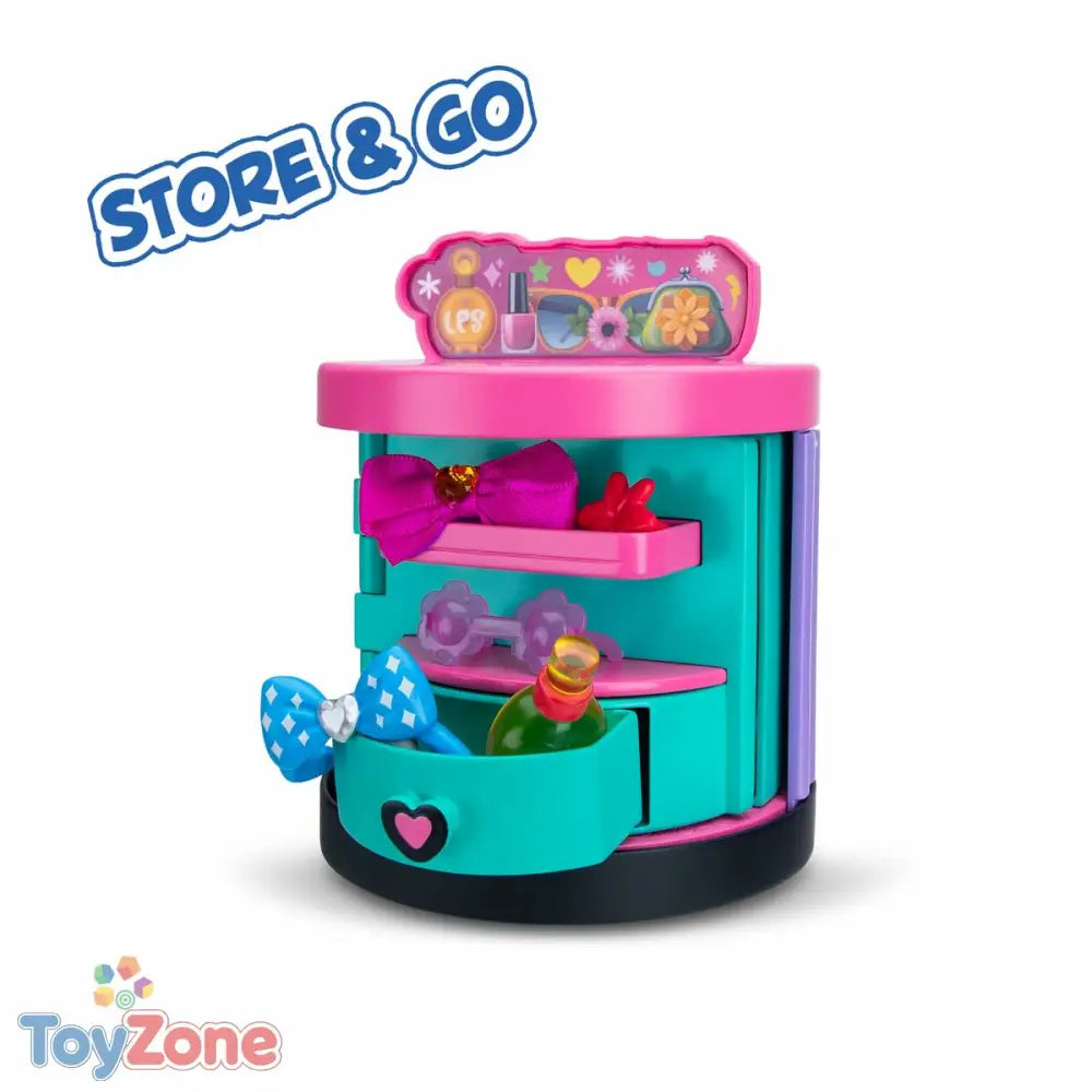 V2HF0E73D43D8B5B4C04D7E1F0C824FF90BR7140561P7