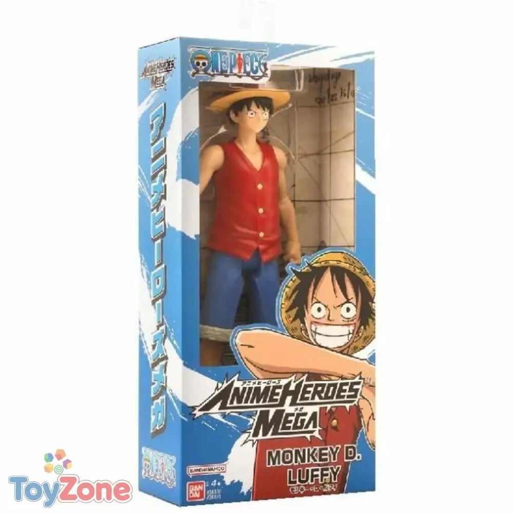 V2H2502D2F25C6CD3CF74B03B18EEAA7289R7140045P5