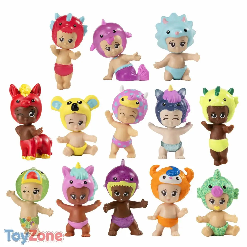 V2H1E13995D0F3236C1DC15AA9A46C96EF2R7141290P4