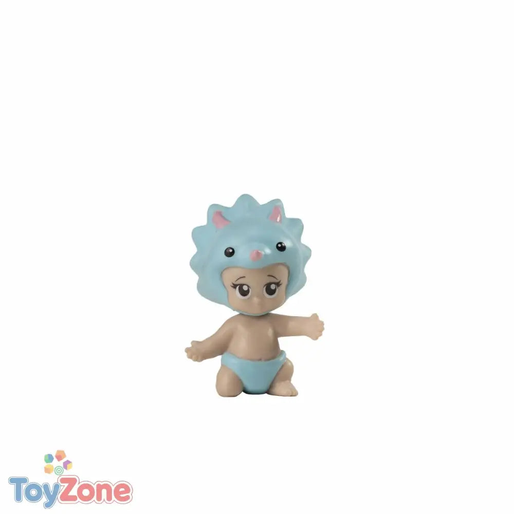 V2H54D0F52D2DDF2BED6E40414B56EE34DDR7141308P8