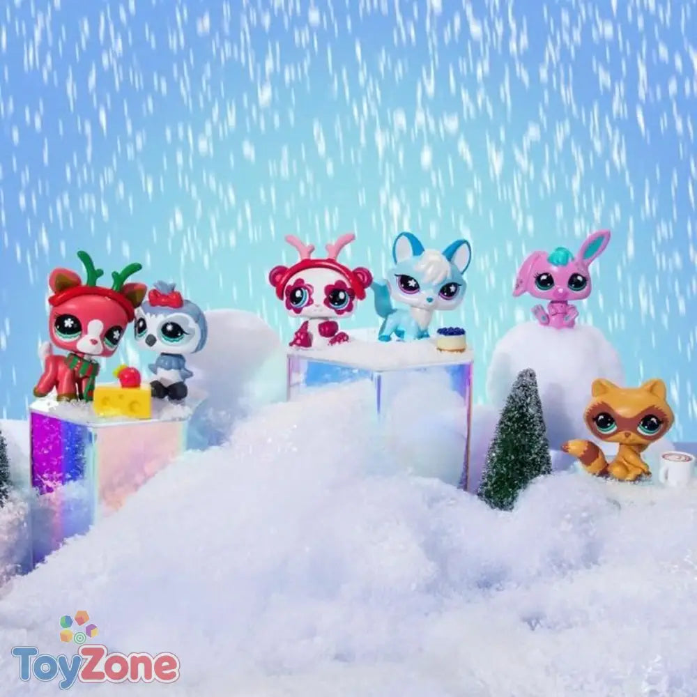 V2HB54BF6786DDF665C1F56DF99393A6FA8R7140391P10