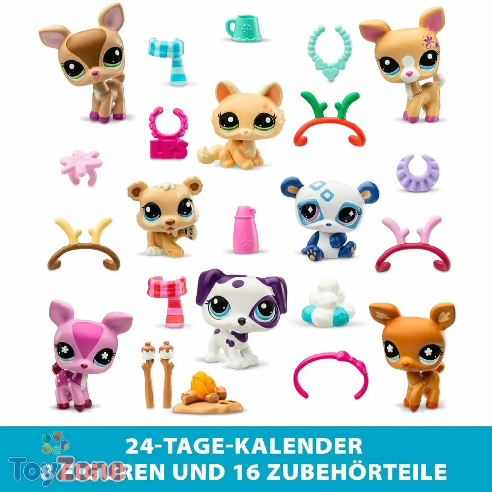 V2H87A44D908F72B0853E2D49FFB23D178FR7140366P4