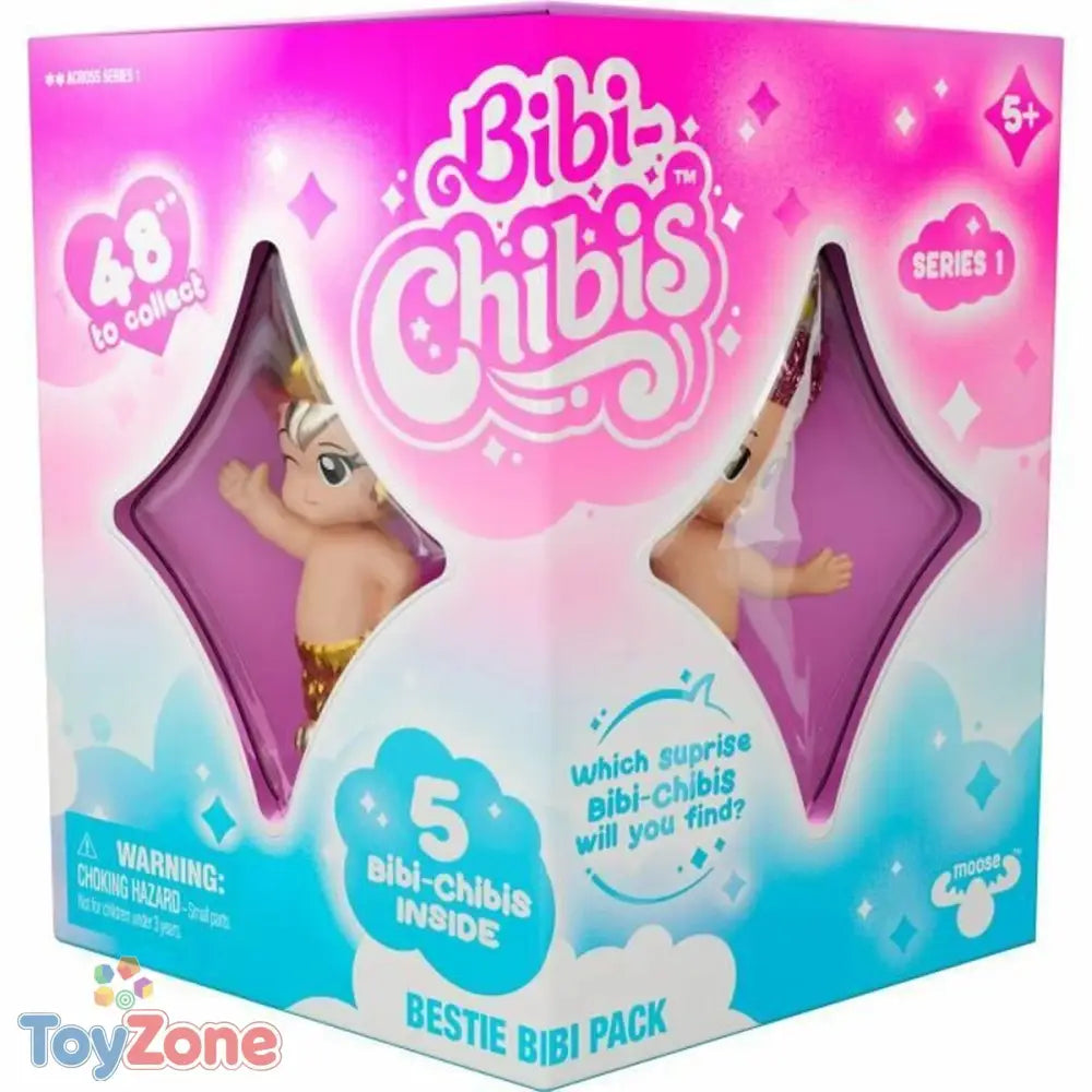 V2H8B0DFAE5A604F1F7703E32D9EBA7DF7DR7141320P10