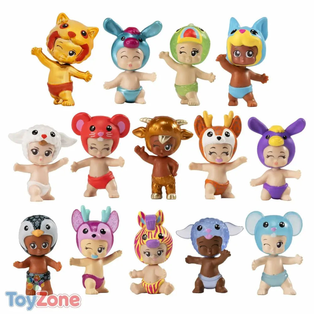 V2H6EFA9A12C8C31E948D7053D5DF63E1C9R7141299P6