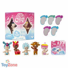 V2H747A8283A54FE7564F61D5989C8434D4R7141280P2