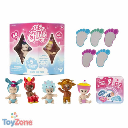 V2H747A8283A54FE7564F61D5989C8434D4R7141280P2