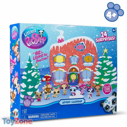 V2HE13E89E0645E5C0A47E28D89EB5971B9R7140373P6