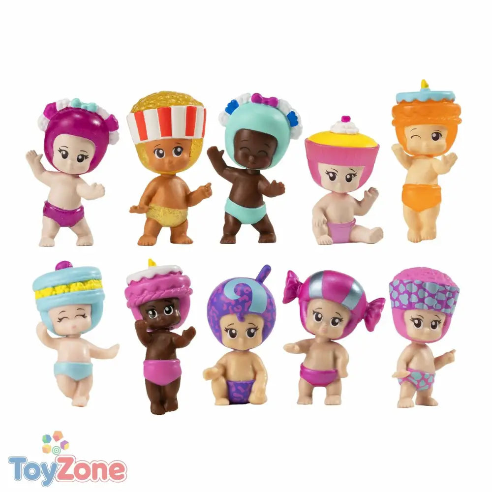 V2HBEF8A92357005AF1D11C95B6FF4B477ER7141295P5