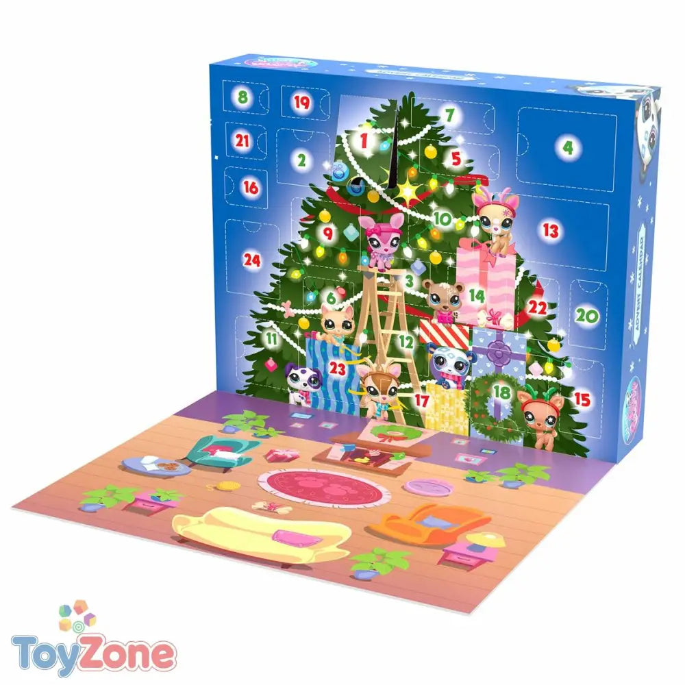 V2HB510E8FF873C0852D05F74A63890641BR7140378P7