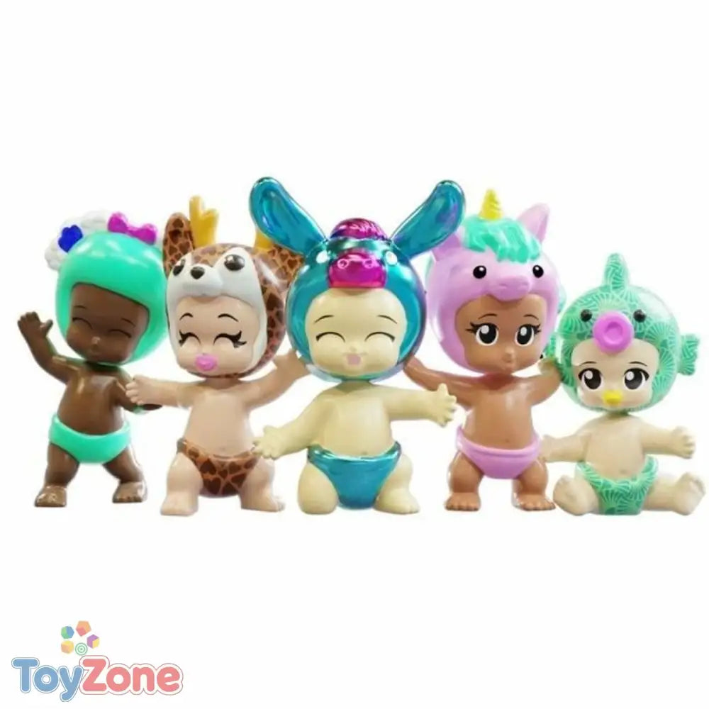 V2H745803EE2121F0539182367CB5DCE936R7141315P9