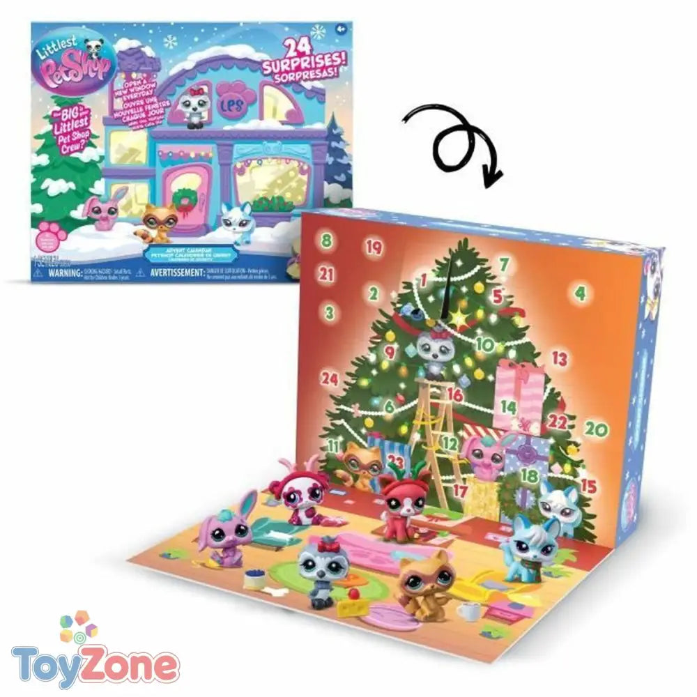 V2H062331CE0DE2CB35F72A527DDB6446A5R7140385P9