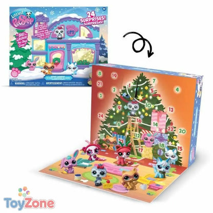 V2H062331CE0DE2CB35F72A527DDB6446A5R7140385P9