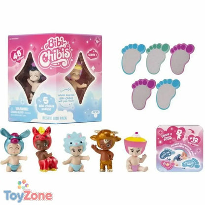 V2HEC4F0F8DB86CE657FA70D826959257D1R7141274P1