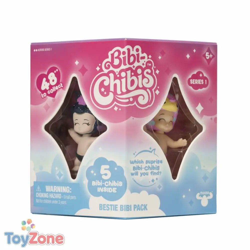 V2HA556081CD5C0E5D0F825BE6ED4C75388R7141284P3