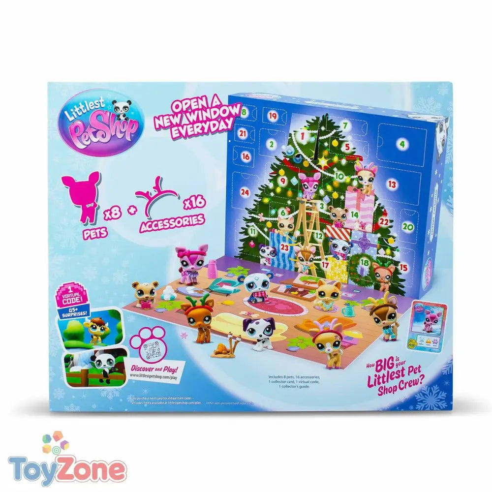 V2HDD6BE435992E465E5020A62915A550B7R7140382P8