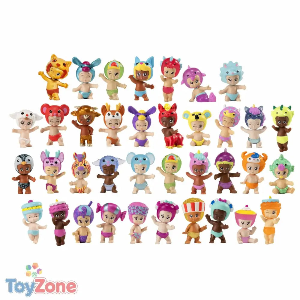 V2H5241F4F44A3EE46181D2154ABC3E5063R7141303P7