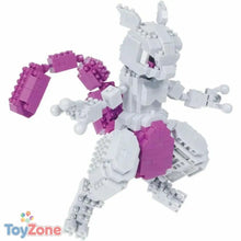 V3H857EB9FB510A872CEE53805461BC8662R5801367P2