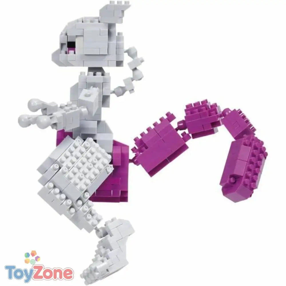 V3HC744448FE67A85C5993BC033BCE02FDER5801370P3