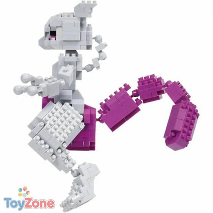 V3HC744448FE67A85C5993BC033BCE02FDER5801370P3