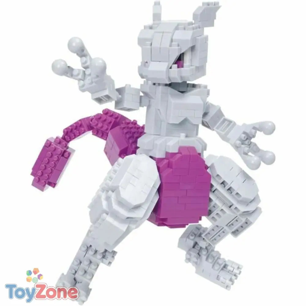 V3H534EA221B39051EEAD3D0AA83B83D425R5801364P1