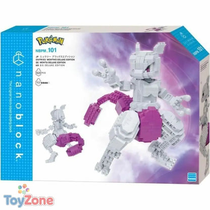 V3H3077F9A64C95372BF32AB2553611D1E1R5801373P4