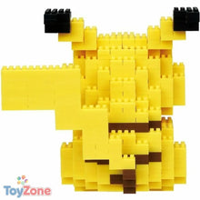 V3H1DD8B04053D02813E158D3C0977AFFFCR5801453P1