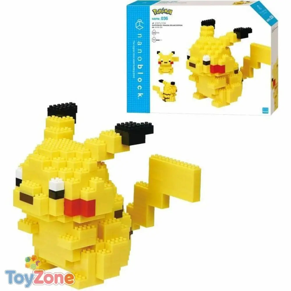 V3H5B3F42AA56549971E4912FD2E92A6AE7R5801461P4